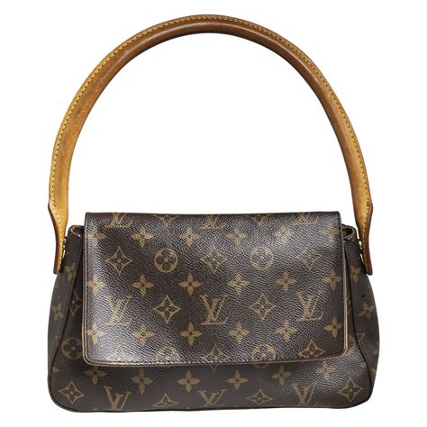 louis vuitton small black handbag|vintage louis vuitton small handbag.